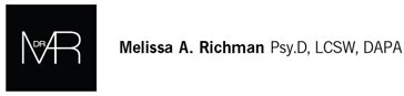 richmancare.com
