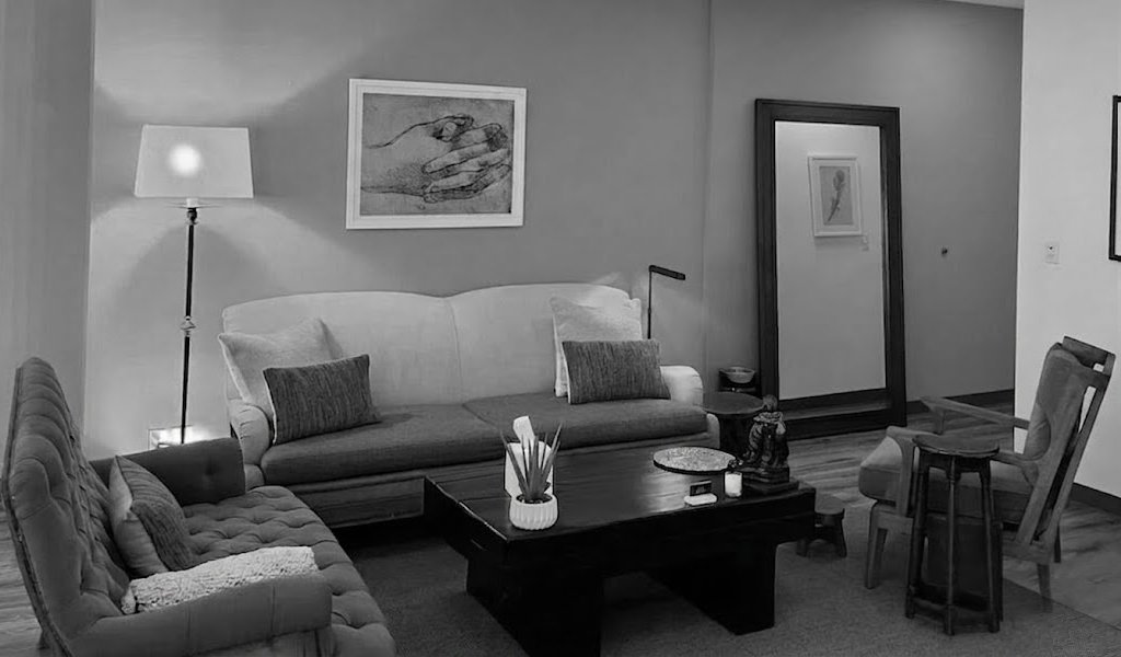 Services-Psychotherapy-LA-California-near-me