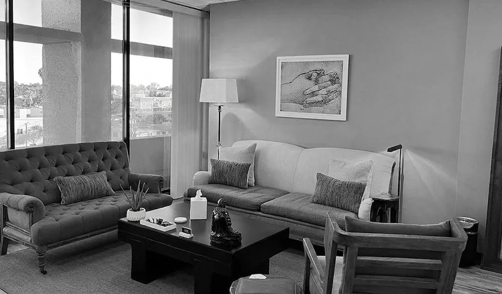 Services-Psychotherapy-LA-California-near-me