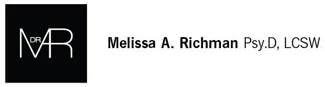 richmancare.com